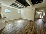 3635 26TH Street - Photo 7