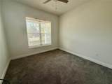 3635 26TH Street - Photo 8