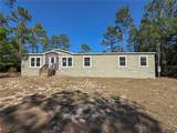 4497 142ND Avenue - Photo 1