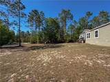 4497 142ND Avenue - Photo 11