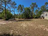 4497 142ND Avenue - Photo 12