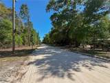 4497 142ND Avenue - Photo 13