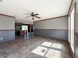 4497 142ND Avenue - Photo 14