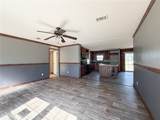 4497 142ND Avenue - Photo 15