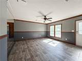 4497 142ND Avenue - Photo 16