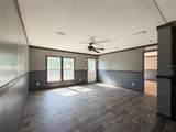 4497 142ND Avenue - Photo 17