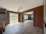 4497 142ND Avenue - Photo 18