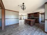 4497 142ND Avenue - Photo 19