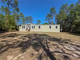 4497 142ND Avenue - Photo 2