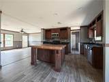 4497 142ND Avenue - Photo 20