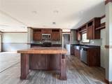 4497 142ND Avenue - Photo 21