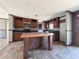 4497 142ND Avenue - Photo 22