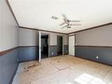 4497 142ND Avenue - Photo 23