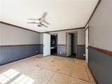4497 142ND Avenue - Photo 24