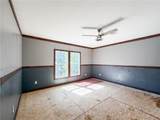 4497 142ND Avenue - Photo 25