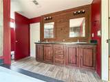 4497 142ND Avenue - Photo 26