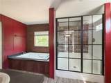 4497 142ND Avenue - Photo 27