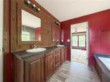 4497 142ND Avenue - Photo 28