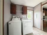 4497 142ND Avenue - Photo 29