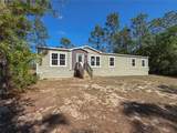 4497 142ND Avenue - Photo 3