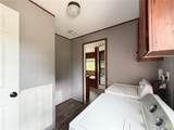4497 142ND Avenue - Photo 30