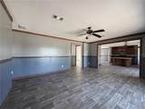 4497 142ND Avenue - Photo 31