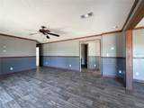 4497 142ND Avenue - Photo 32