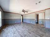 4497 142ND Avenue - Photo 33