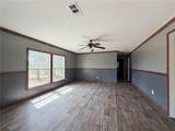 4497 142ND Avenue - Photo 34