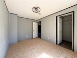 4497 142ND Avenue - Photo 35