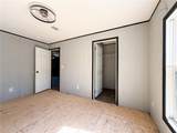 4497 142ND Avenue - Photo 36