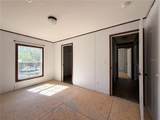 4497 142ND Avenue - Photo 37