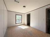 4497 142ND Avenue - Photo 38