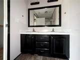 4497 142ND Avenue - Photo 39