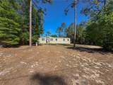 4497 142ND Avenue - Photo 4