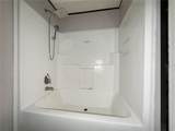 4497 142ND Avenue - Photo 40