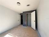 4497 142ND Avenue - Photo 41
