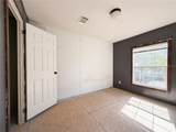 4497 142ND Avenue - Photo 42