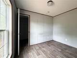 4497 142ND Avenue - Photo 43