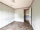 4497 142ND Avenue - Photo 44