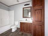 4497 142ND Avenue - Photo 45