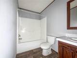 4497 142ND Avenue - Photo 46