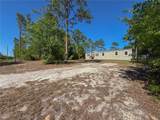 4497 142ND Avenue - Photo 5