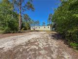 4497 142ND Avenue - Photo 6
