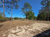 4497 142ND Avenue - Photo 7