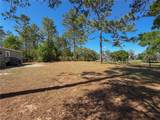 4497 142ND Avenue - Photo 8