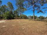 4497 142ND Avenue - Photo 9
