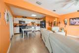 200/202 205TH Street - Photo 11