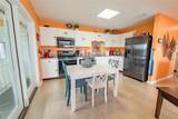 200/202 205TH Street - Photo 12