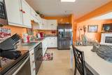 200/202 205TH Street - Photo 13